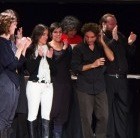 VND - 29/11/2010