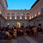 VND palazzo valentini