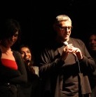 Schermata 2013-02-20 a 11.11.01