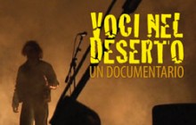 voci-documentario2