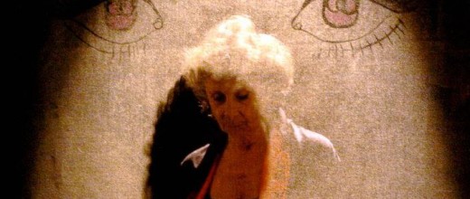 13412952_10154207891179029_2171627318305088782_n.jpg